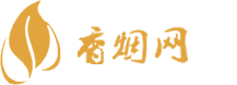 合肥哪里有进口香烟批发